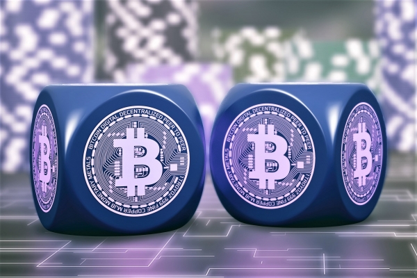 Bitcoin ETF Review Unlikely to Succeed
