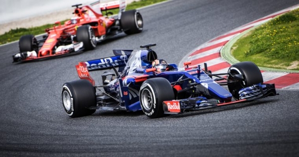 Circle&rsquo;s Poloniex Sees 190% Jump in Crypto Trading Volumes, Overtakes Bittrex