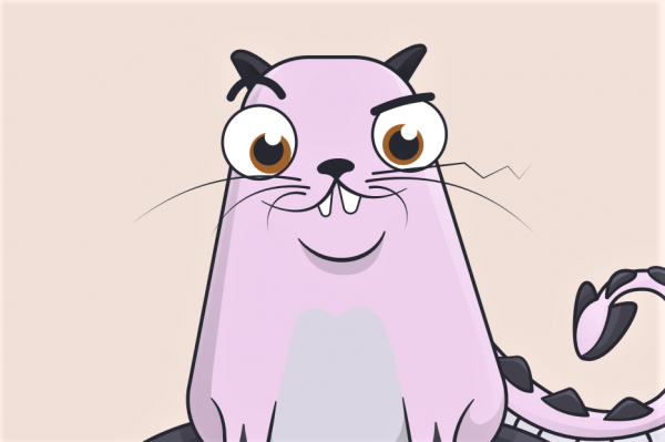 The Mysterious Sale of CryptoKitty for ETH 600