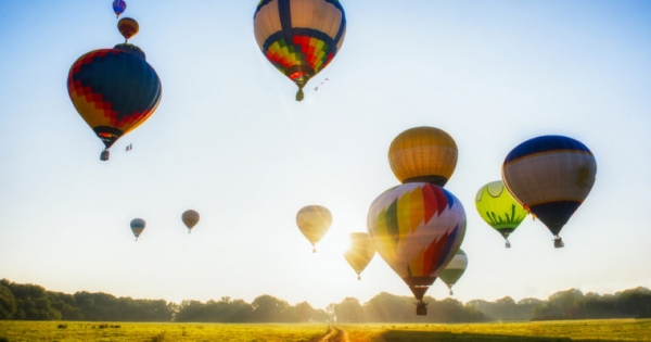 Bear Market? CoinMarketCap Hits Milestone with 2,000 Active Cryptocurrencies Listed