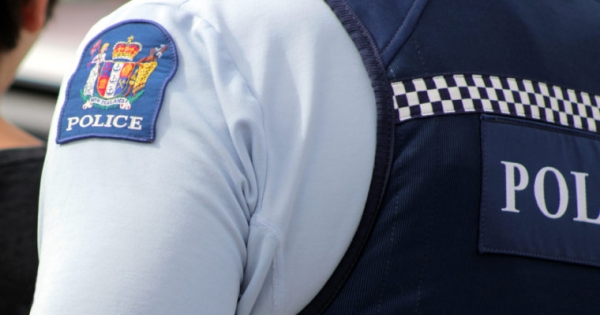 New Zealand Police Issues Public Alert Against Bitcoin Investment Scam