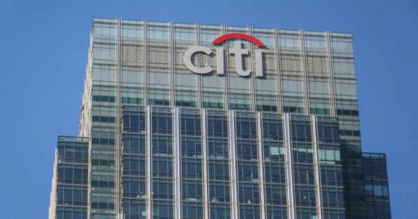 Citigroup is the Latest Bank to Offer Crypto Custody: Here&rsquo;s How it Will Affect the Market