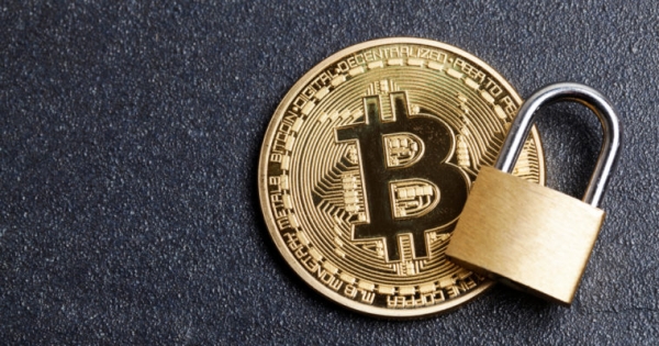 Op-Ed: How Air Gap Technology Has and Will Secure Our Cryptocurrency Assets