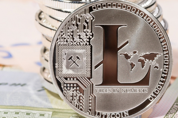 Litecoin Owners Just Got New Wallet on Telegram