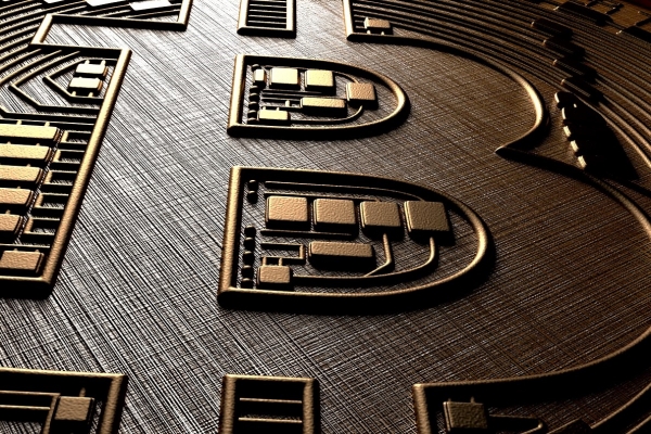 SEC to Review Previous ETF Rejection