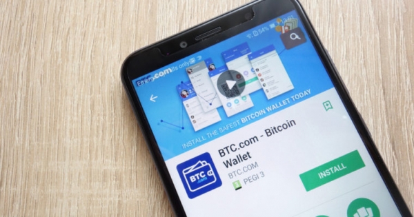 Exclusive: BitPay Partners BTC.com, Brings Bitcoin Payment Protocol to a Million Users