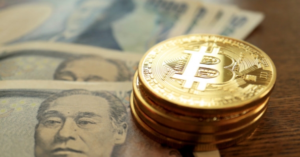 Licensed Crypto Exchange Zaif Plans Compensation after 6,000 Bitcoins, $60 Million Crypto Theft