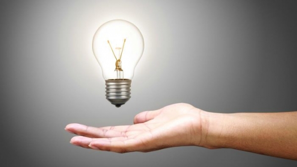 How to Write an STO White Paper: A Step-by-Step Guide (Part I)