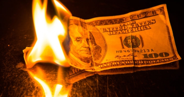 Monero Devs Patch Bug Allowing Attackers to &lsquo;Burn&rsquo; Cryptocurrency Exchange Deposits