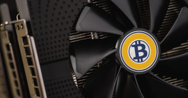 Fool&rsquo;s Gold? Bitcoin Fork Faces Cryptocurrency Exchange Delisting after 51% Attack