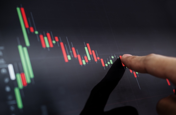 Bitcoin and Altcoins Target Additional Weakness