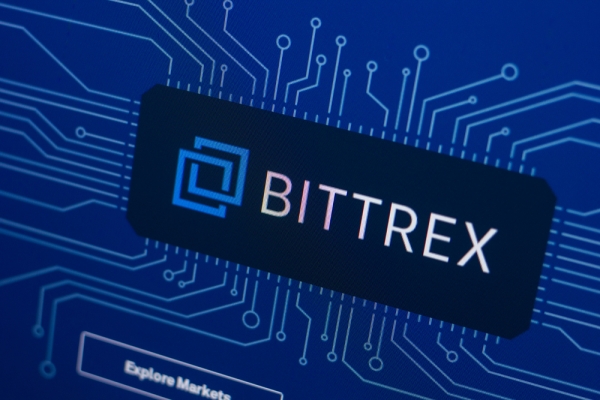 Fool&rsquo;s Gold? Bitcoin Fork Faces Cryptocurrency Exchange Delisting after 51% Attack