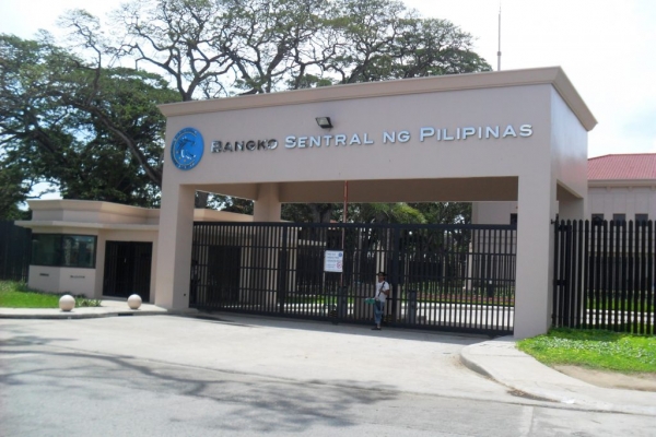 Philippines Prepares to Regulate Cryptocurrency Exchanges as Trading Platforms