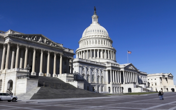 Bitcoin Not Useful for Terrorists, Expert Tells US Congress