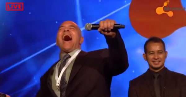 U.S. States Ask Indian Authorities to Seize Property of BitConnect Promoters