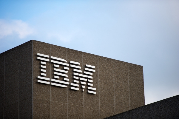 &lsquo;World Wire&rsquo;: IBM Launches Stellar-Based Blockchain Payments Platform