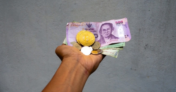 Thailand&rsquo;s Blockchain Solar Power Producers Face Extra Fees to Offset State Utility Losses