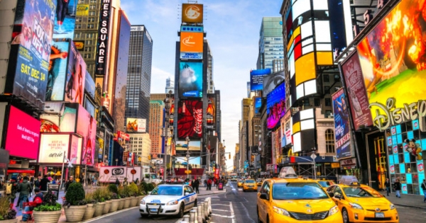 &lsquo;BitLicense&rsquo; Regulator Approves Two USD-Pegged Cryptocurrency Tokens