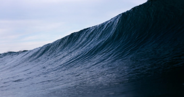 Ripple Surges by 36% in 48 Hours as Crypto Market Adds $2 Billion