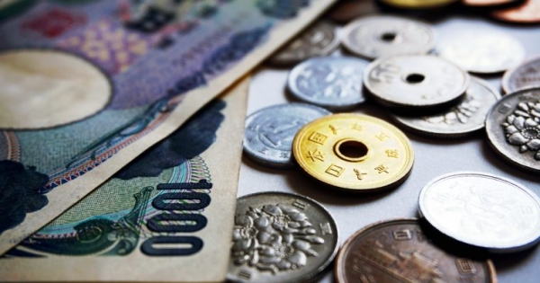 BitPesa, SBI Remit Partner for Blockchain Payments Between Japan And Africa