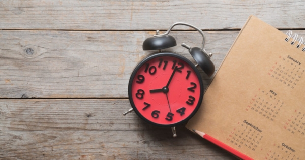 Ethereum Wallets are Enabling Transaction Scheduling, Killer Feature
