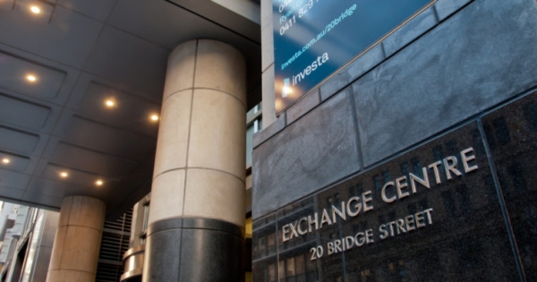 Australia&rsquo;s Biggest Stock Exchange Delays Blockchain Integration to 2021
