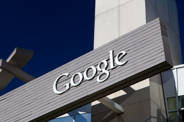 Google Unbans Crypto Ads, Will Work With Regulated Firms in US and Japan