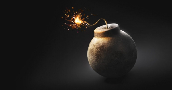 Ethereum Developers Strike Deal to Delay Difficulty Bomb, Reduce Block Reward by 33%
