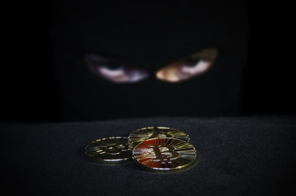 Bitcoin Not Useful for Terrorists, Expert Tells US Congress