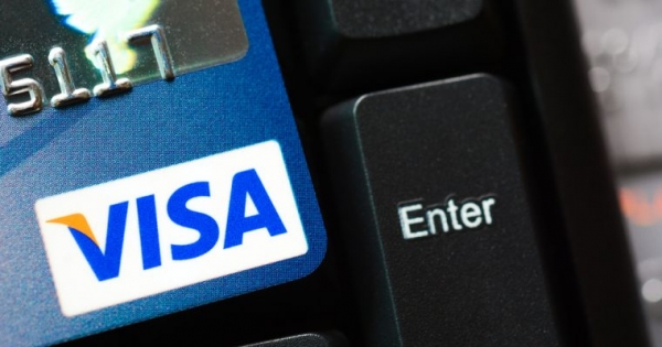 Thailand&rsquo;s Kasikornbank to Pilot Visa&rsquo;s Blockchain Cross-Border Payments Platform