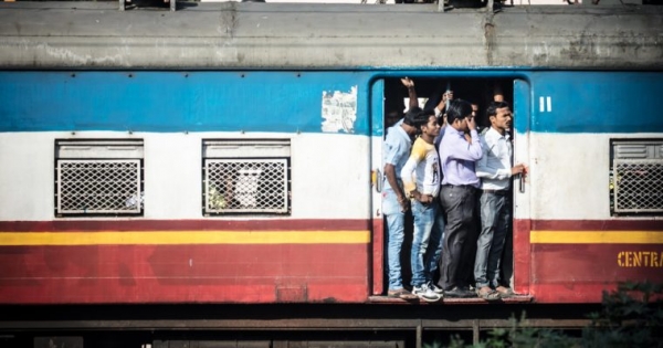 India’s Blockchain Ecosystem Suffers as Antagonistic Government Policy Brings Exodus