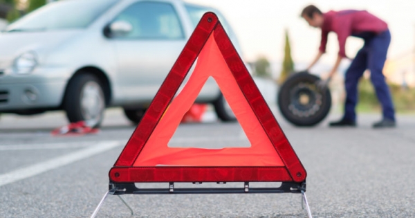 Bitcoin Price Technical Analysis: BTC/USD Hinting Breakdown Action