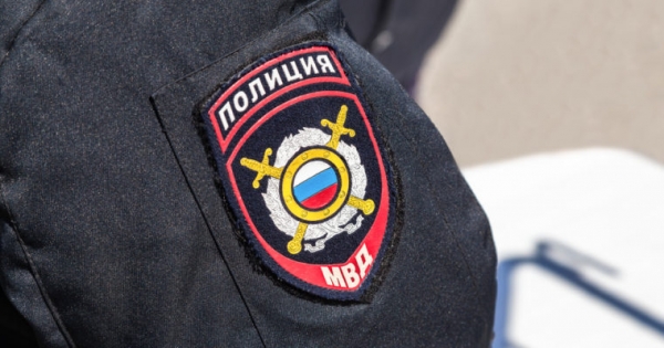 Russian Police Seize 22 Cryptocurrency ATMs Under Central Bank Request