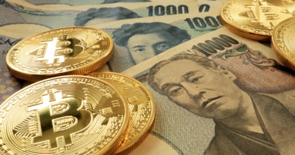 Japan Ramps up Scrutiny of New Cryptocurrency Exchange Applicants