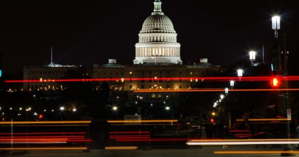 15 Congress Members Ask SEC to Clarify Cryptocurrency and ICO Guidelines