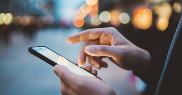 Japanese Giant SBI Plans Crypto Token &lsquo;S Coin&rsquo; for Mobile Retail Payments