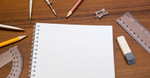 How to Write an STO White Paper: A Step-by-Step Guide (Part I)
