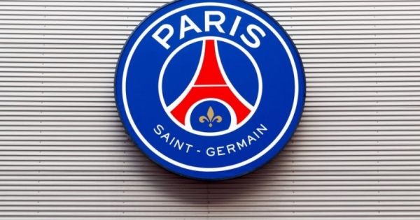 One of the World&rsquo;s Wealthiest Football Clubs is Launching a Cryptocurrency