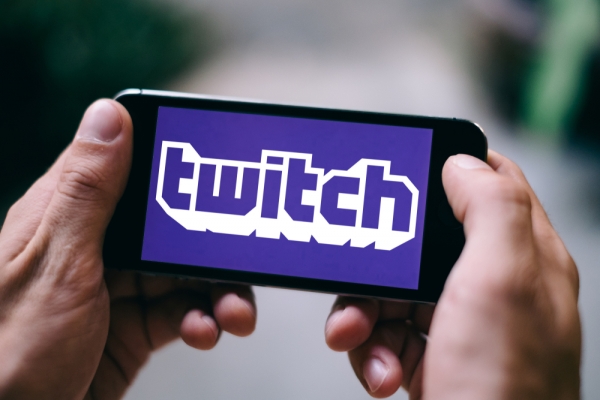 Content Creators on YouTube, Twitch, and Wikipedia Can Now Accept Ripple (XRP)