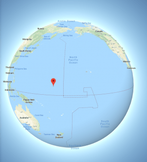 Marshall Islands Dismiss Warning by IMF Over its Crypto