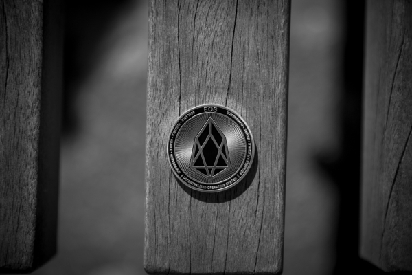 Hackers Nab $58,000 from Cryptocurrency Exchange by Trading Fake EOS Tokens