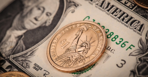 Tether Dominates 98% of Stablecoins’ Daily Trading Volume: Report
