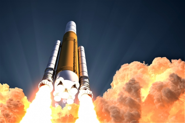 Ripple Skyrockets by 45% in 24 hours