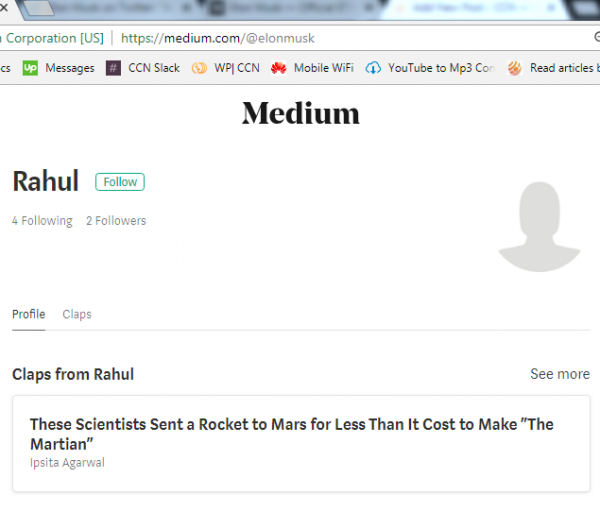 Elon Musk Plays Along with ETH Giveaway Scam on Twitter