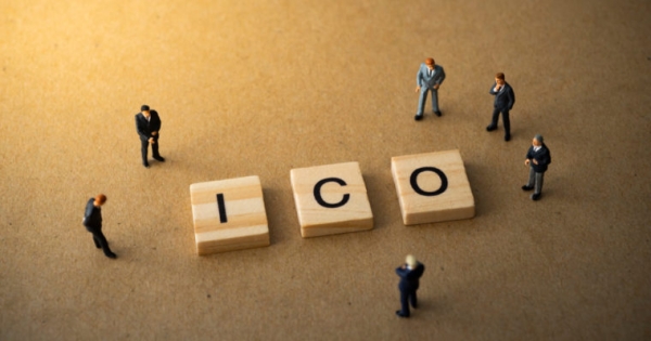 U.S. Judge Rules That ICOs are Covered by Securities Laws
