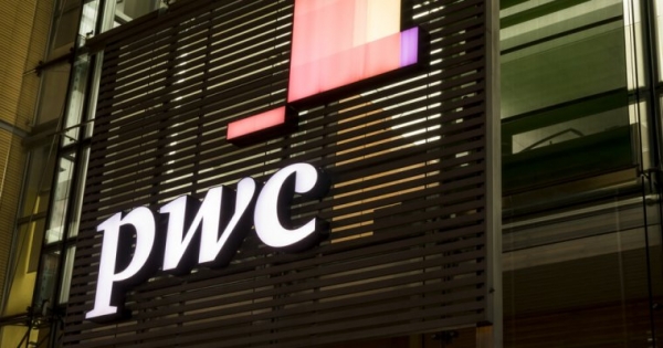 PwC&rsquo;s New Digital Skills Course Will Teach Employees about Blockchain
