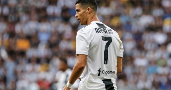 Italian Champions Juventus the Latest Football Giant to Launch Fan Token