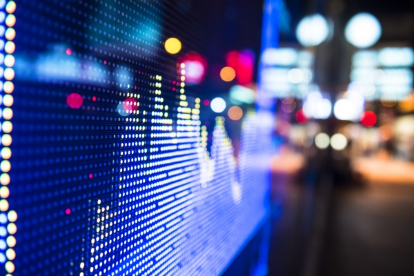 Bitcoin and Altcoins: Short-term Bounce Possible, Weakness Remains