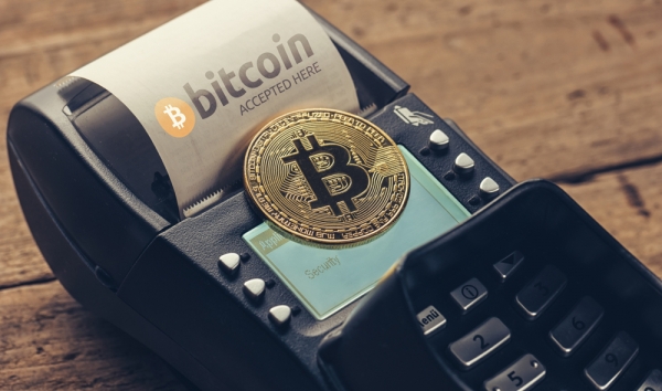Exclusive: BitPay Partners BTC.com, Brings Bitcoin Payment Protocol to a Million Users