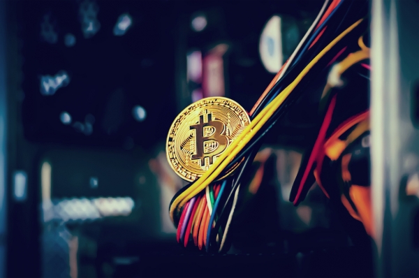 Russian Crypto Mining Mania Stays Strong Despite Risks
